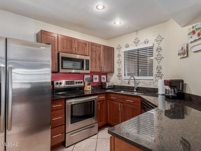 5751 N Kolb Rd UNIT 25203, Tucson, AZ, 85750