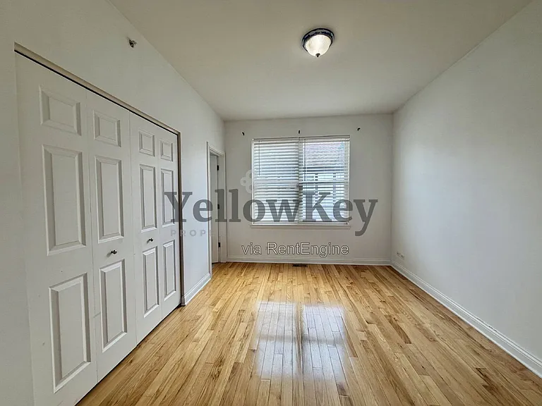 104 S Myrtle Ave — Photo 11