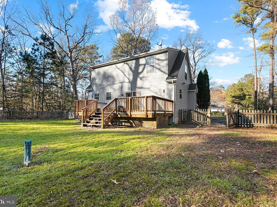 39843 Lady Baltimore Ave, Leonardtown, MD 20650 Zillow