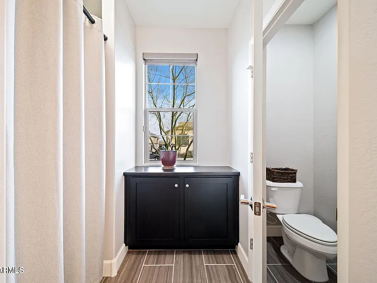 3904 Goldmine Canyon Way — Photo 19