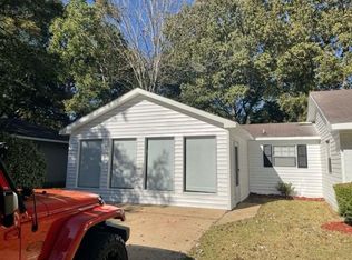234 Sun Dr, Jackson, MS 39211
