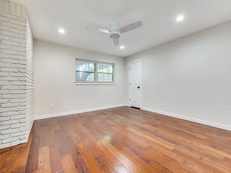 608 Cox Dr — Photo 14