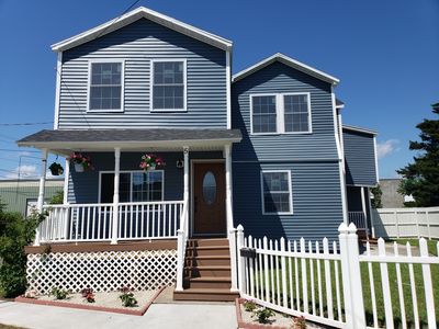 5 Walnut St, Green Island, NY, 12183
