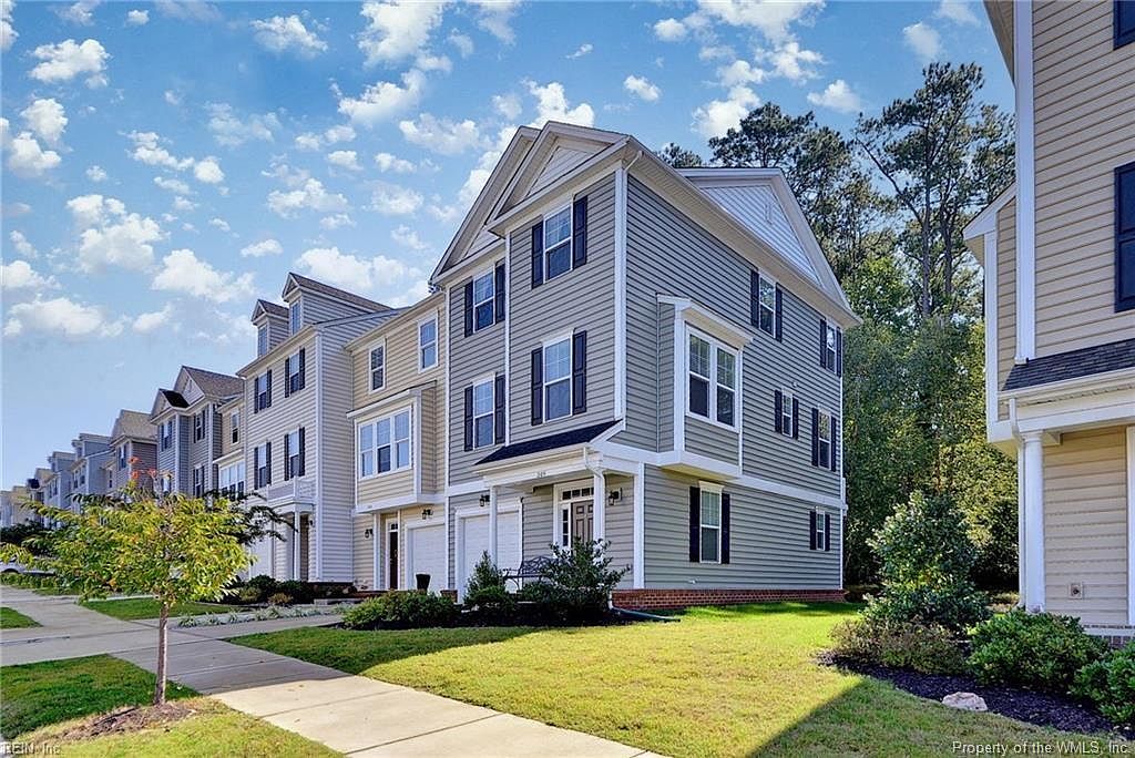 205 Prosperity Ct, Williamsburg, VA 23188 Zillow