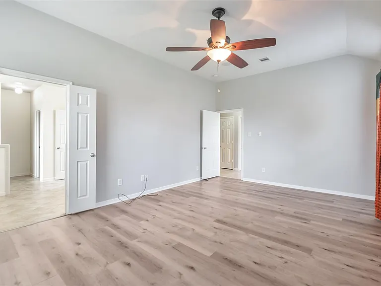 3615 Gail Meadow Ct — Photo 20