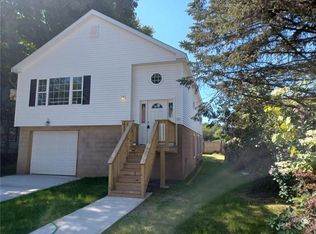 139 Front St, Pt Jervis, NY 12771