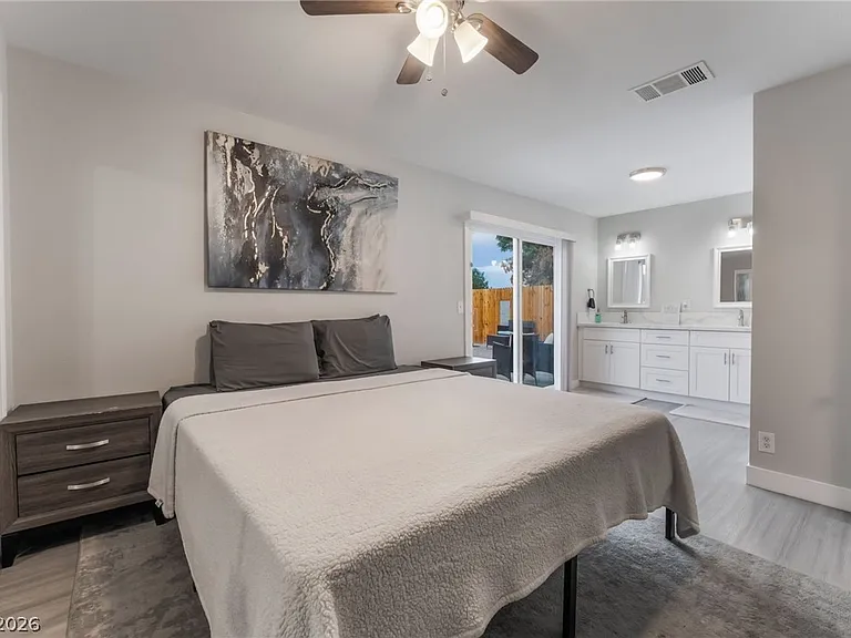 3992 Chinchilla Ave — Photo 19