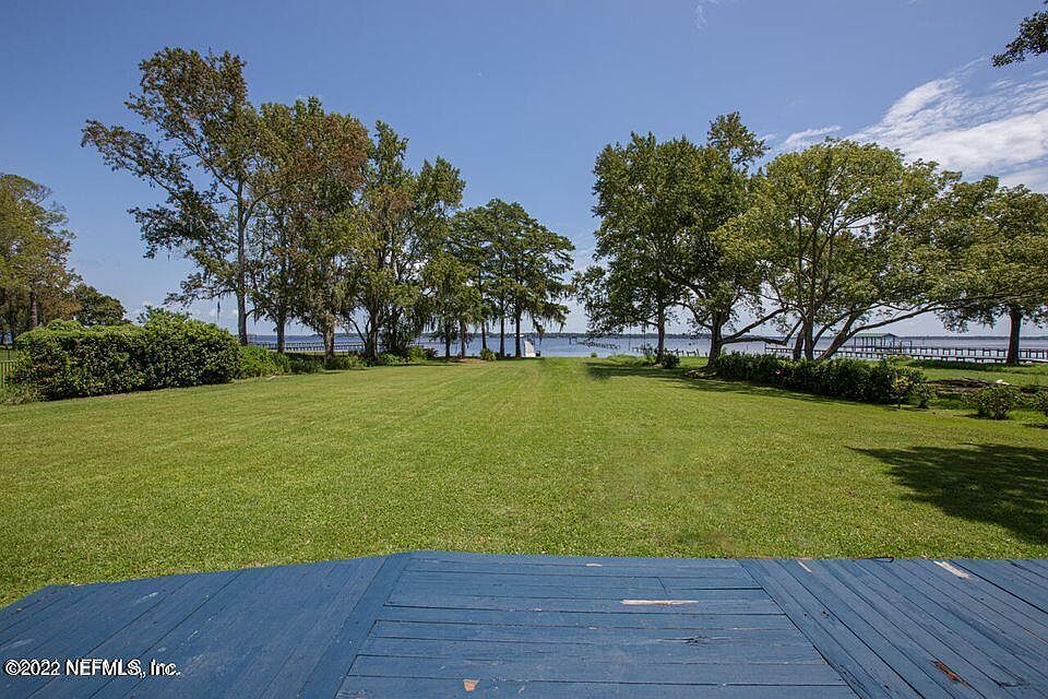 3647 WESTOVER Road, Fleming Island, FL 32003 Zillow