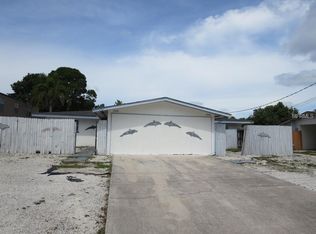 5724 Nutmeg Ave, Sarasota, FL 34231