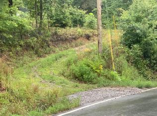 Flats Rd, Tallassee, TN 37878
