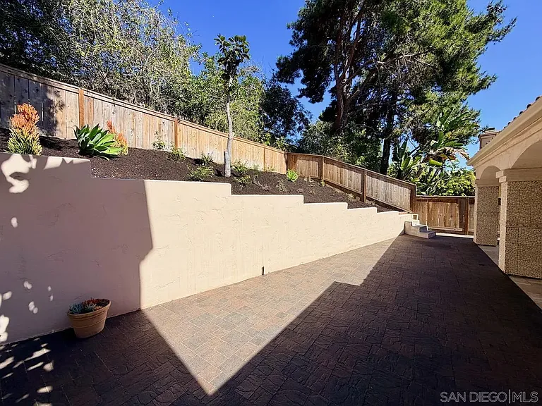 12973 Caminito Pointe Del Mar — Photo 57