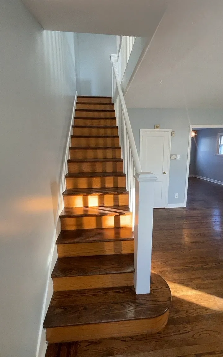 3 bed, $1,750 — Photo 2