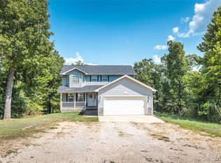 21547 Honeydew Ln, Saint Robert, MO 65584