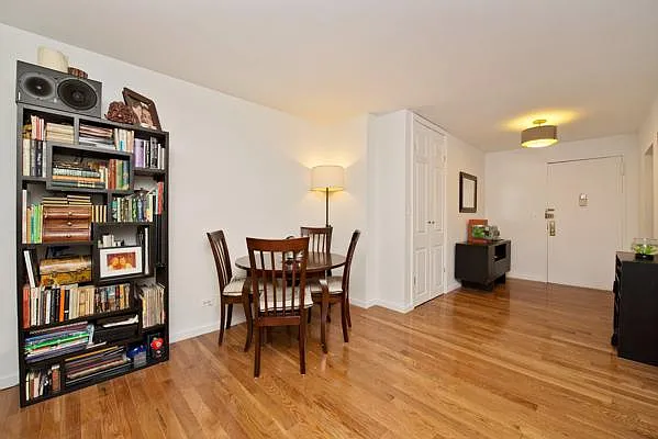 Sold by Keller Williams NYC | media 13