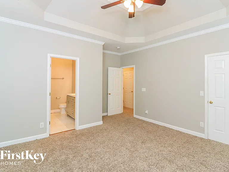 2630 Argo Dr SE — Photo 12