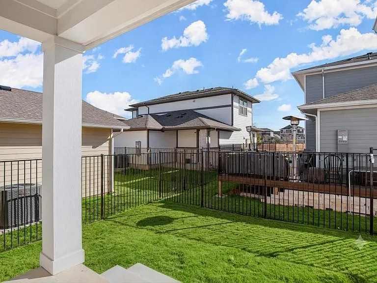 8301 Orizzonte St — Photo 28