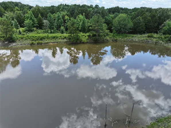 3843 Fm 1256, Eustace, TX 75124