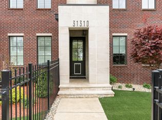 3131 Parthenon Ave #D, Nashville, TN 37203