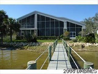 1st image of 1405 Oak Forest Dr