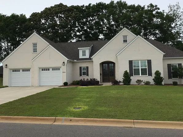 204 Bella Drive, Enterprise, AL 36330