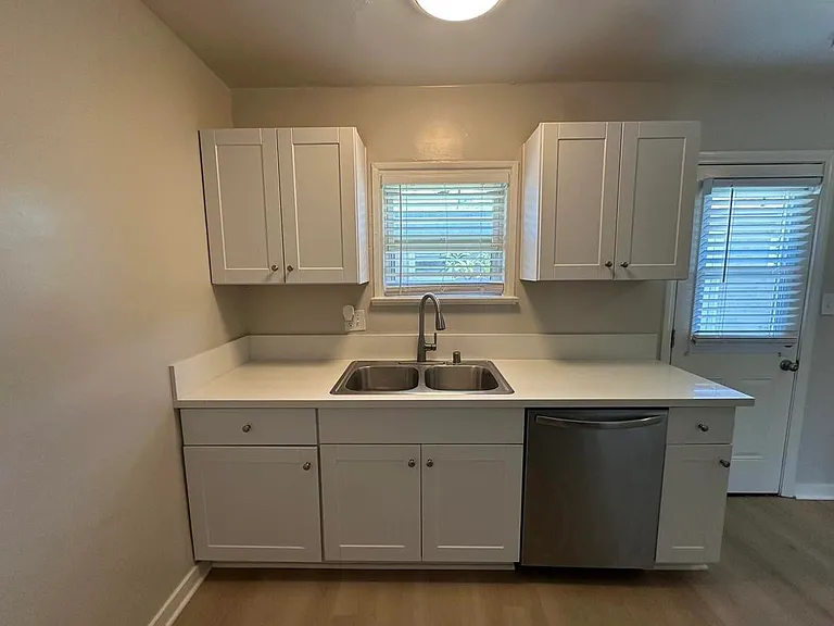 647 E Birch St #661C — Photo 16