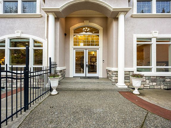 2nd image of 2744 NW Daysha Dr