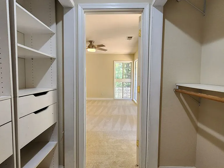 1401 Ralston Ave — Photo 43