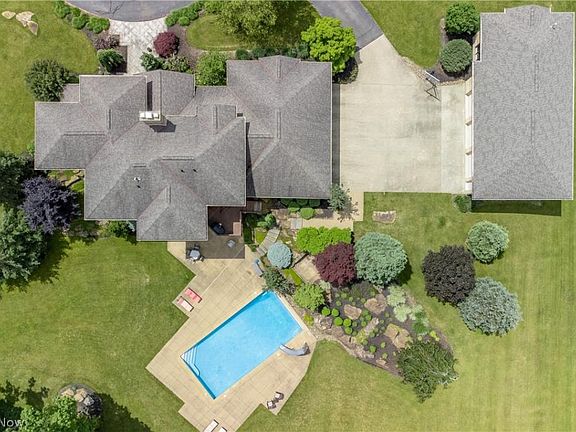 5th image of 5449 Meese Rd NE