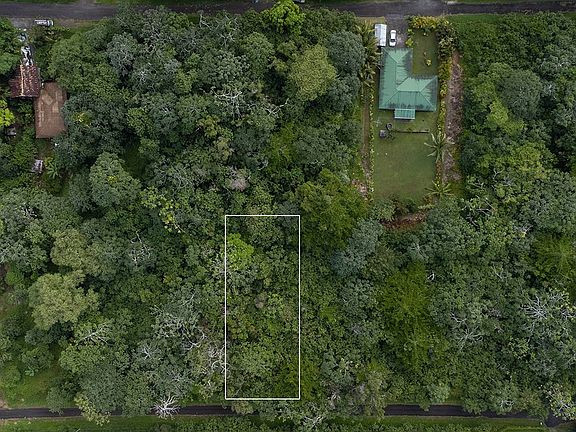 2nd image of Niuhi St Lot 11