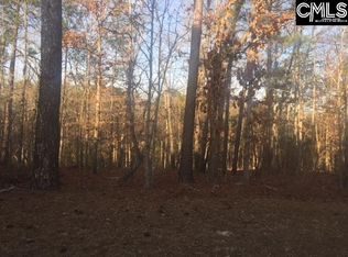 341 Highland Point Dr, Columbia, SC 29229