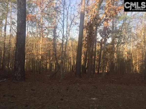 341 Highland Point Dr, Columbia, SC 29229