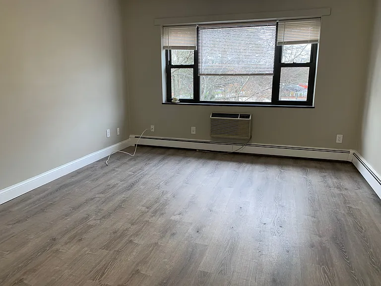 268 Grove Street — Photo 15