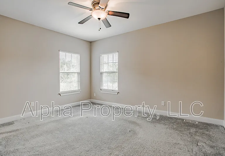 614 Pawleys Dr — Photo 27