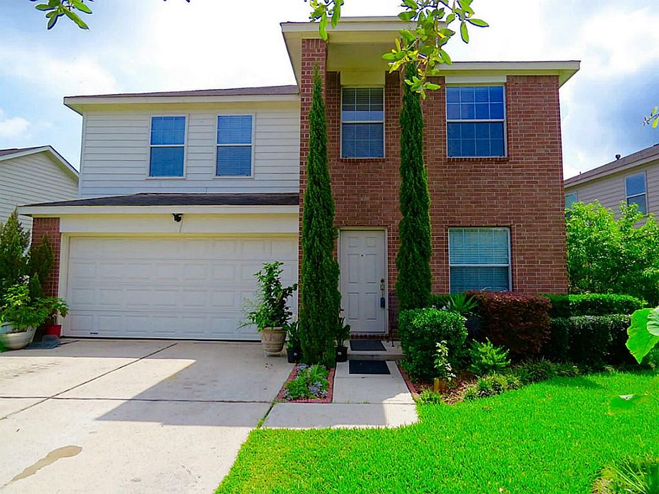 1st image of 10211 Ravenwood View Ln
