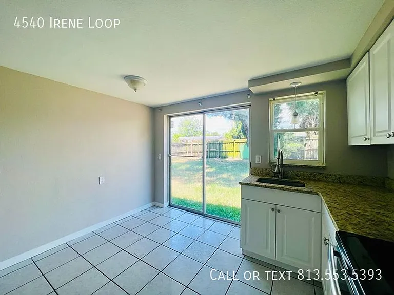 4540 Irene Loop — Photo 4
