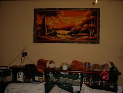 5th image of 1030 N Tremont St
