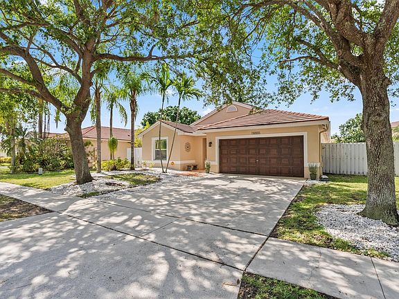 2nd image of 18532 NW 23rd Street