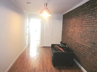 Rented by Metropolitan Equities