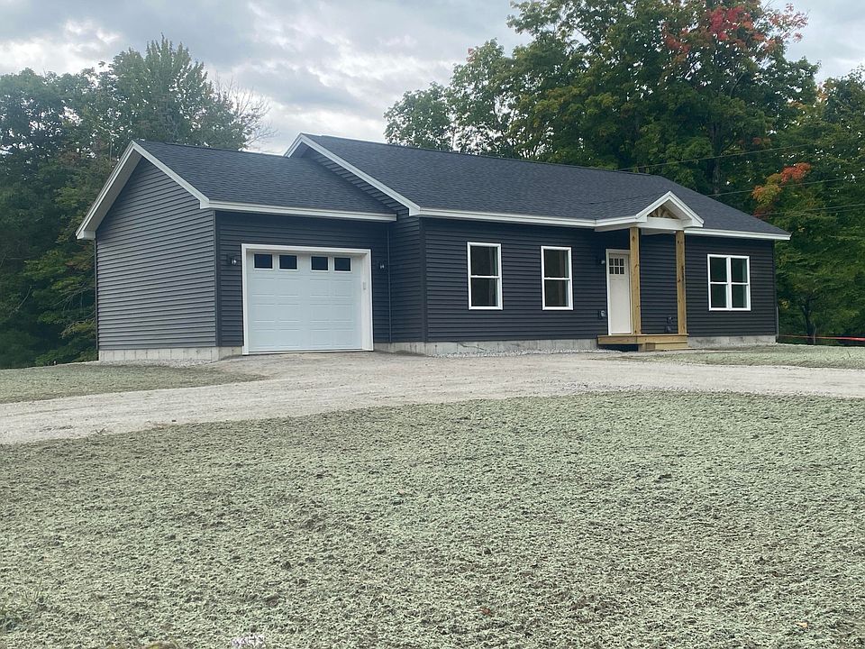 1st image of 614 Round-The-Pond Road