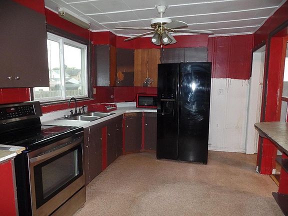 4th image of 134 N Fulton Ave