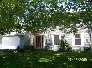 6102 Charing Cross, Mechanicsburg, PA