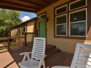 1226 Nobhill Dr, Spring Branch, TX 78070