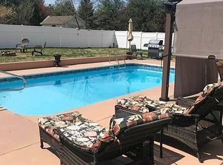 811 Freaslands Way, Franklin, KY 42134