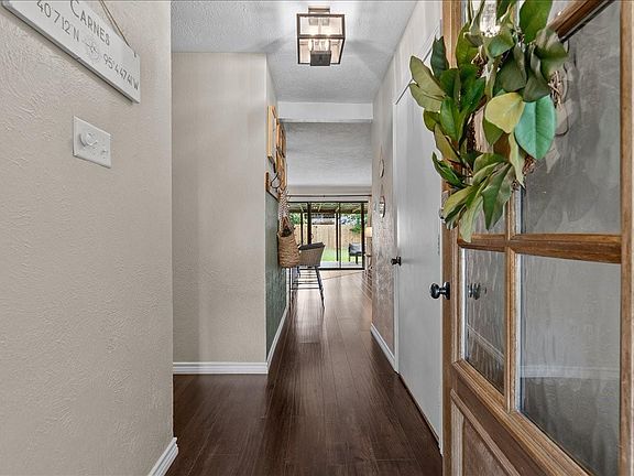 4th image of 5413 Rock Springs Dr