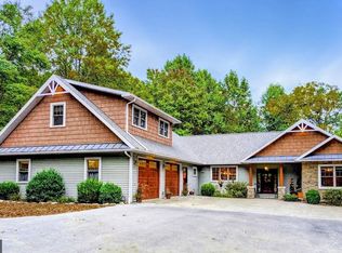 194 Titan Rd, Saxton, PA 16678