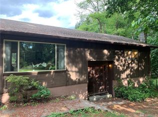 218 Carnine Rd, Castle Rock, WA 98611