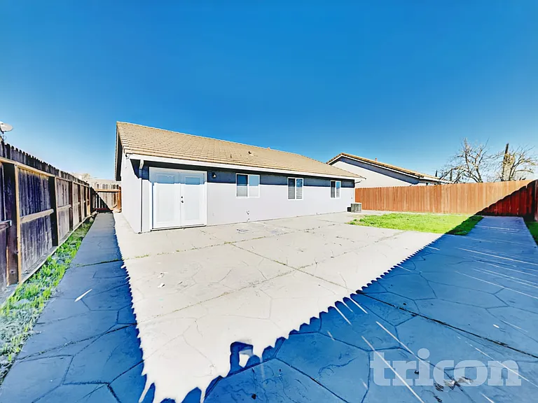 1600 Cattail Ct — Photo 14