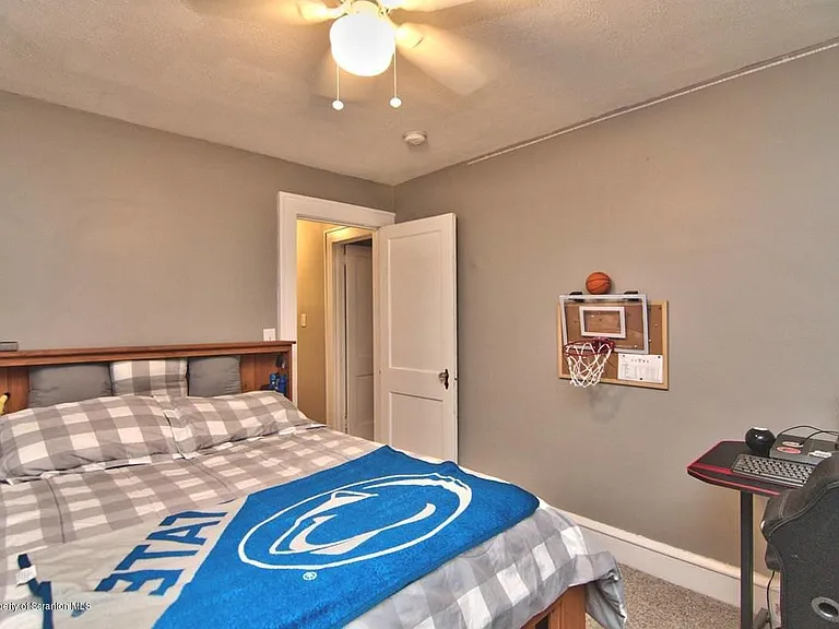 2333 Adams Ave — Photo 35