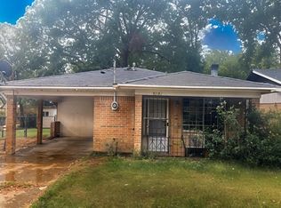 2703 Jerome Ln, Shreveport, LA 71107