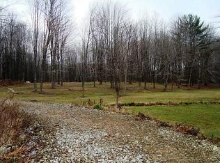 7065 E State St, Hermitage, PA 16148